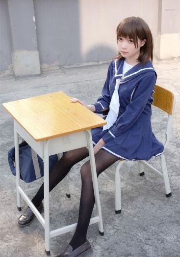 金装的维尔樱花动画免费