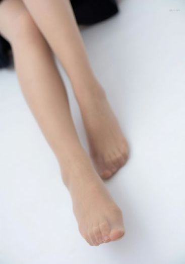 推手电视剧