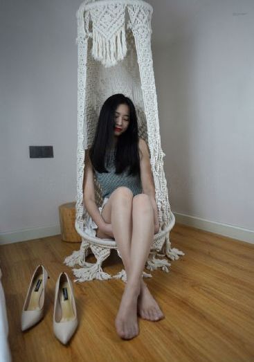 二奶村杀夫