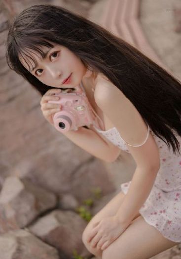 电影哪吒之魔降世免费观看