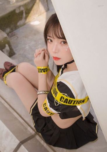 电视剧推荐