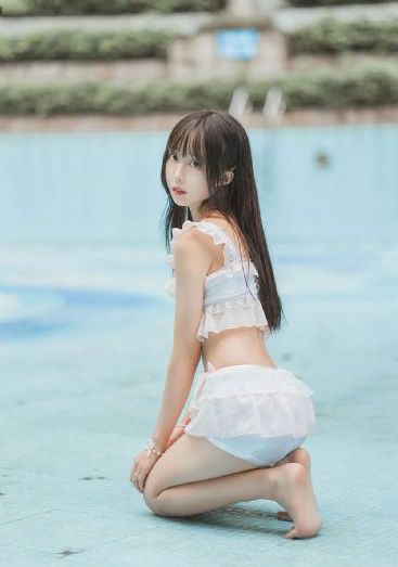 1—42集免费看