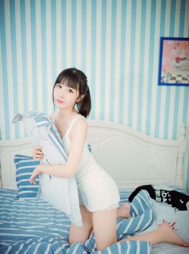 樱花视频在线播放