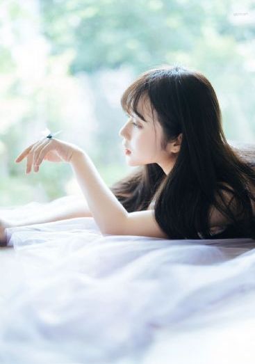 2020中国好声音第一期