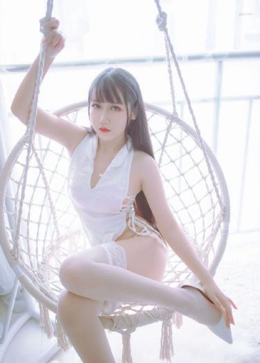 波多野结衣 在线