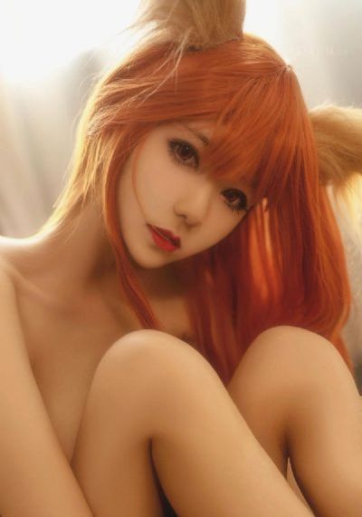 永远的君王