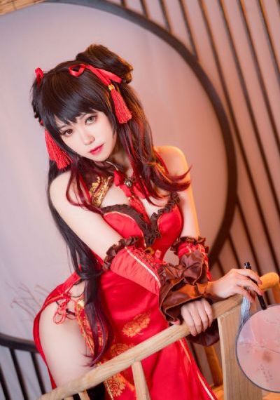 日本妈妈2在线观看