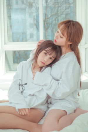我愿意在线观看免费完整版