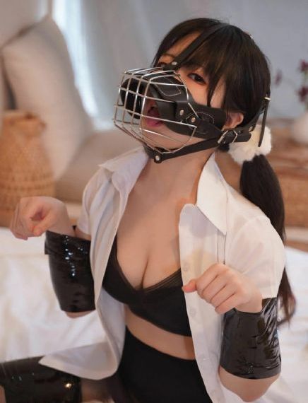 《教室里的激情》