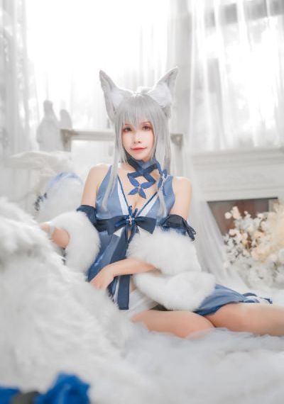 龙吟虎啸