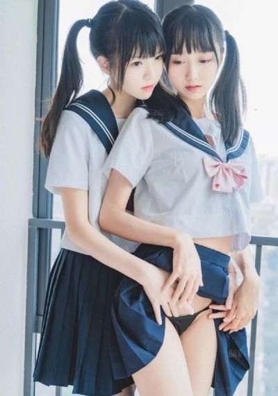 甲午风云电影完整版播放