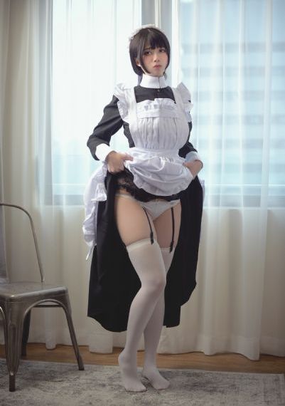 无颜之月5