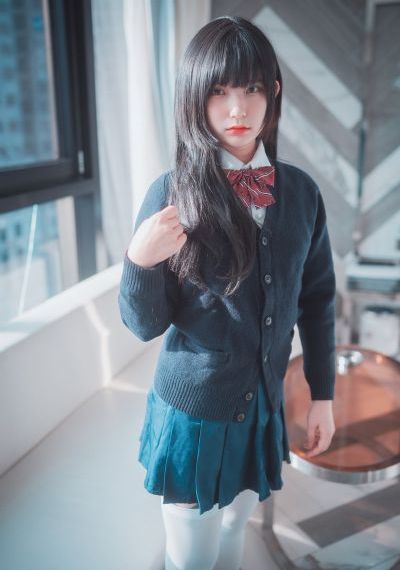 洛丽塔在线播放
