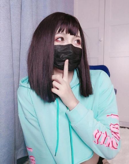 善良秘书的秘密