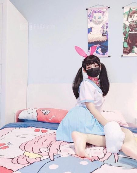 两个妈妈4