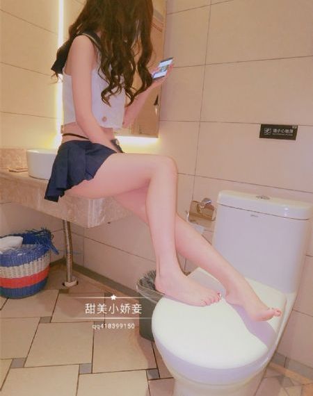 樱井美里