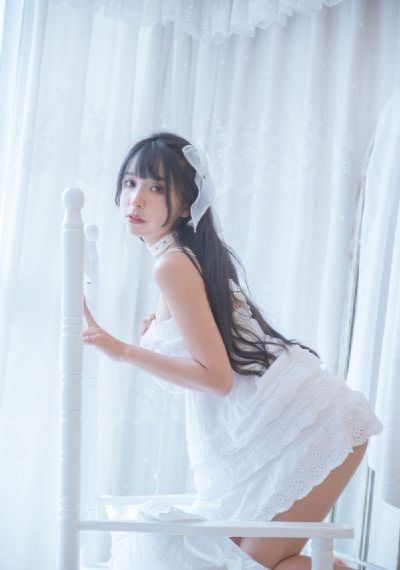 伊人免费在线观看高清版