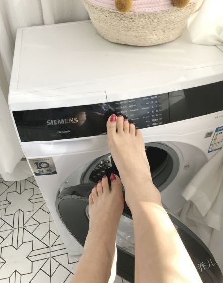 狂飙 电视剧
