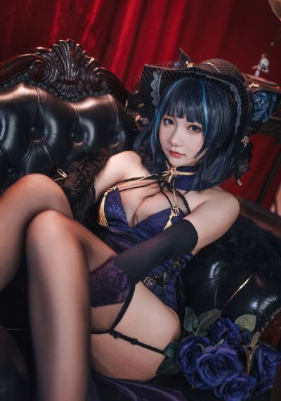 今天的她们 电视剧