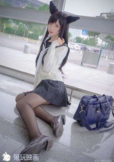 动漫影院