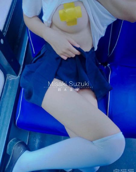 烟雨蒙蒙电视剧