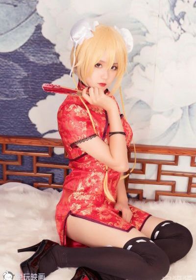 电视剧良辰好景知几何免费观看