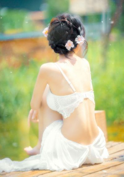 樱花动漫官网看