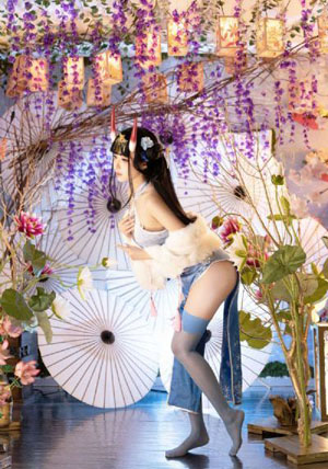 韩剧3小时大集锦