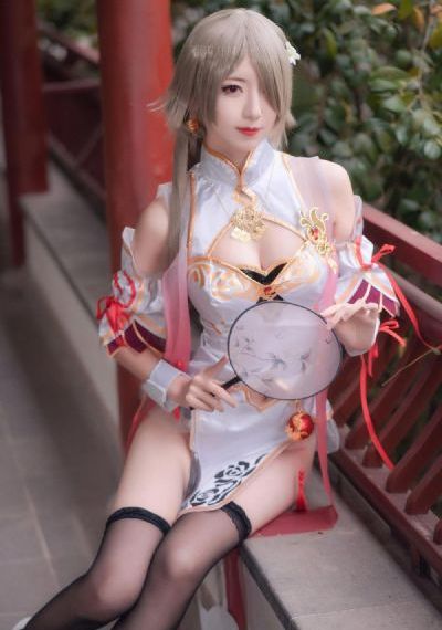 人生波动泰剧在线观看