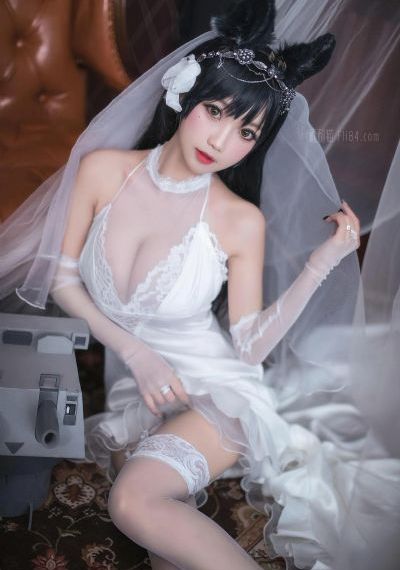 日本艳鉧动漫1～6樱花动漫