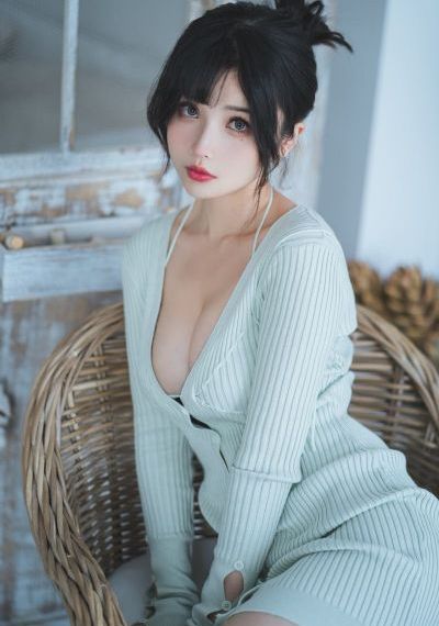 樱井莉亚