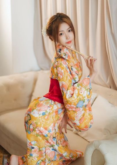 女儿的朋友免费看