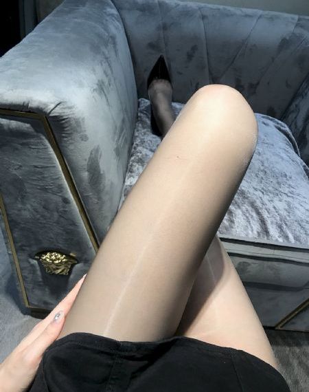 久久免费资源