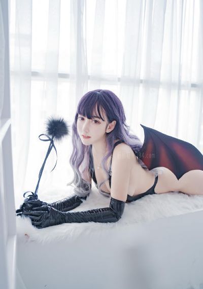 美景之屋8