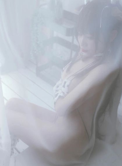轩辕剑之汉之云 电视剧
