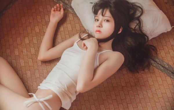 追男仔