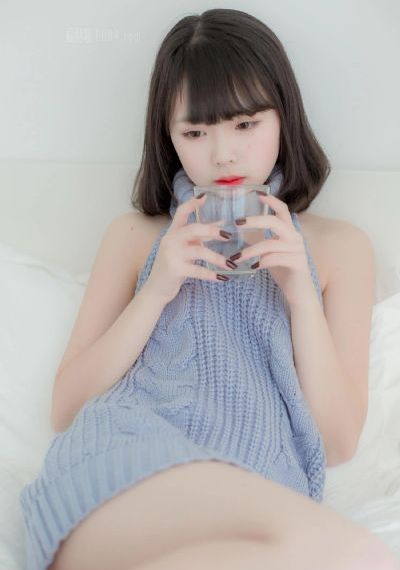 熊出没重返未来