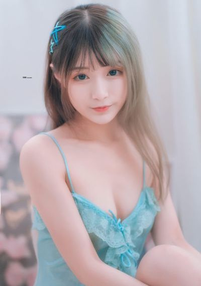 流浪的地球