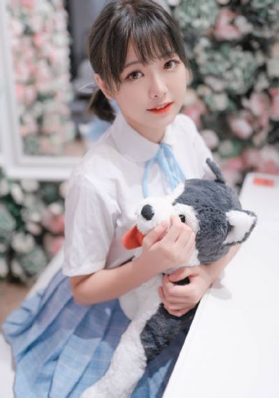 今夜一起为我鼓掌全集在线观看