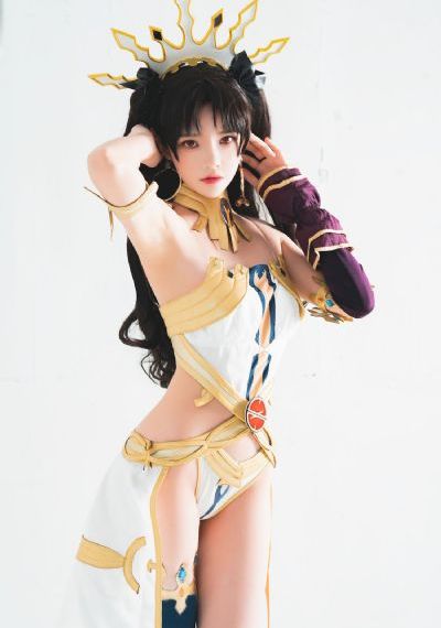和女部长一起出差在线播放中文