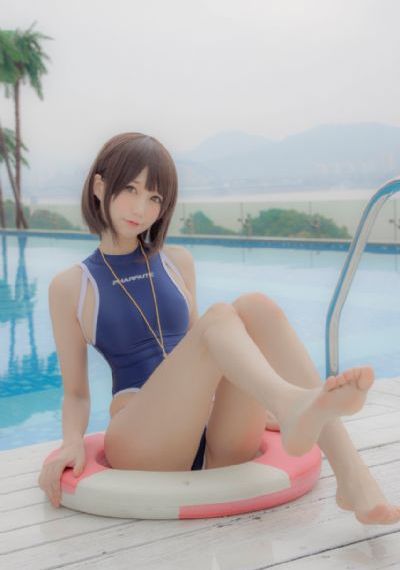 99国产热
