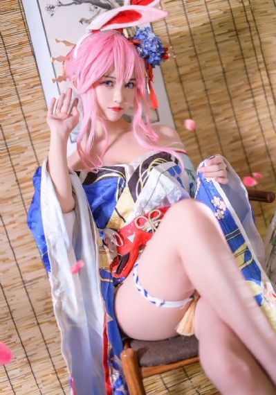 完美世界樱花动漫