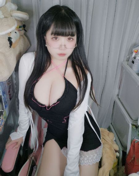 大明天子电视剧免费观看完整版