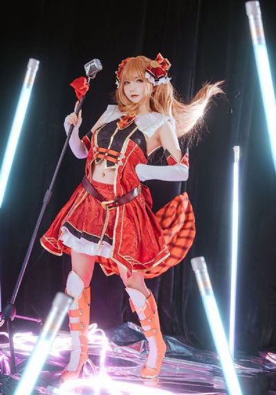 何润东主演的遍地狼烟电视剧