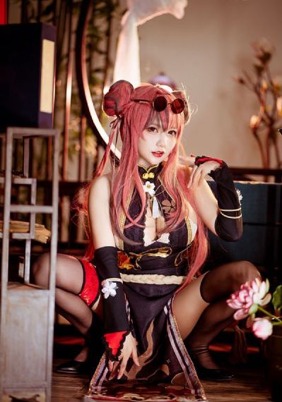 空战魔导士候补生的教官