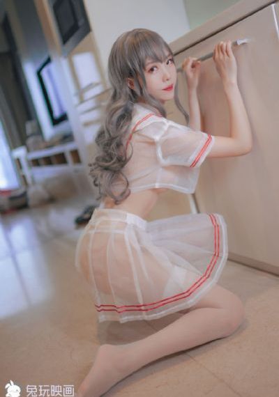 庆余年2免费观看高清全集
