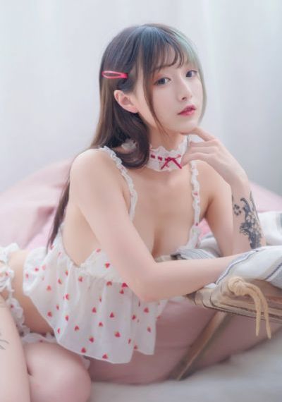 冲上云霄1国语在线观看免费