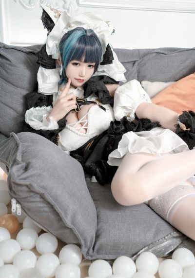 双面骑士