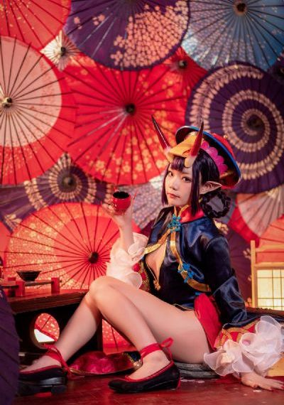 九重紫在线观看电视剧免费