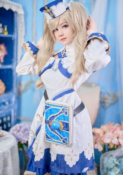 樱花动漫专注于动漫用户的网站